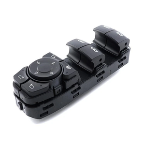 คันเกียร์สำหรับรถบรรทุกวอลโว่ FH12 FH13 iSHIFT 21073025 21456377 21937969 - Product Image 3