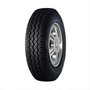 Neumáticos Todoterreno Haida 275/55r20, 275/55r20, 275 55 R20, <span class=keywords><strong>Ruedas</strong></span>, Accesorios para Neumáticos, 275 55 20, Neumáticos Sin Cámara - Product Image 2