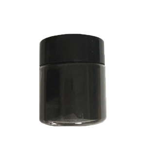 Meilleur <span class=keywords><strong>prix</strong></span> premium noir <span class=keywords><strong>rhodium</strong></span> cristal d'iodure poudre cas 15492-38-3 - Product Image 4