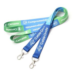 Longe en polyester personnalisée en gros avec logo personnalisé Offset et options de sérigraphie col imprimé - Product Image 1