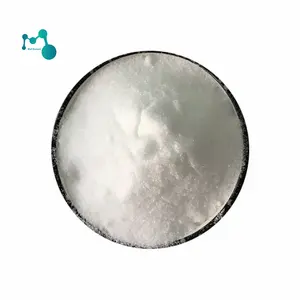 Factory Price uridine monophosphate Supplements UMP powder uridine-5'-monophosphate Uridine monophosphate