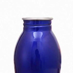 304 Stainless <b>Steel</b> Sports <b>Bottle</b> for Outdoor Activities - Product Image 5