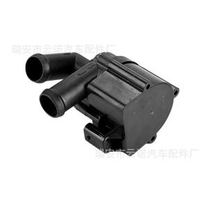 5N0965561ปั๊มน้ำไฟฟ้าสำหรับ Volkswagen Audi อะไหล่ทดแทน - Product Image 2