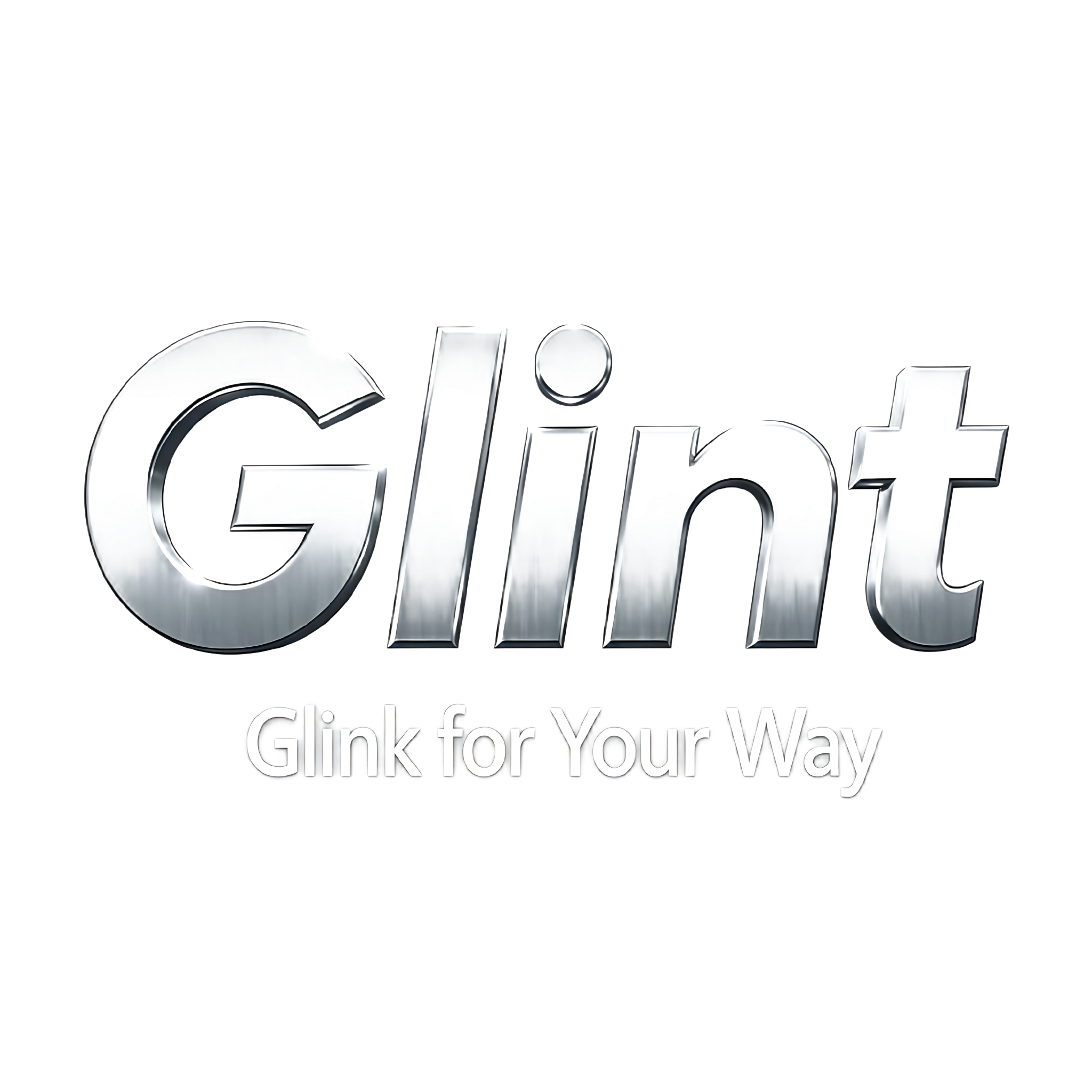 Glint (Wuhan) Auto Technology Co., Ltd. logo