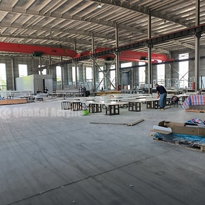 Fabriek Custom Grote 100 Mm Rechthoek Acryl <span class=keywords><strong>Aquarium</strong></span> Luxe Moderne Stijl Grote <span class=keywords><strong>Aquarium</strong></span> Duurzaam 100 Mm Acryl <span class=keywords><strong>Aquarium</strong></span> - Product Image 6