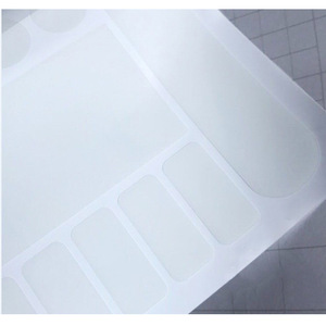 Pegatinas Protectoras para Cuadro de Bicicleta, Fibra de Carbono Negra, PVC Resistente a Arañazos, Protector de Cadena para Bicicleta de Carretera, Película Protectora - Product Image 5