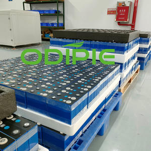 12V 12.8V 150Ah LiFePO4 RV <span class=keywords><strong>batterie</strong></span> <span class=keywords><strong>batterie</strong></span> au Lithium à cycle profond pour Fiat Ducato Citron Jumper <span class=keywords><strong>Peugeot</strong></span> <span class=keywords><strong>Boxer</strong></span> camping-car - Product Image 3