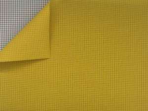 בד אוקספורד ניילון-פוליאסטר 320D עמיד למים, בעל שלושה תאים לציפוי <span class=keywords><strong>TPU</strong></span>, קל משקל, לתיקים, אוהלים ולבנות. - Product Image 4