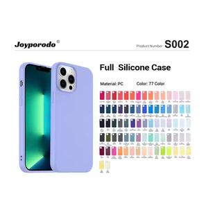 Silicon điện thoại cho Iphone 14 Pro Vỏ trường hợp cho iPhone 15 Pro Max trường hợp nhà máy bán buôn cho Iphone 14 <span class=keywords><strong>13</strong></span> 12 11 Pro Max trường hợp - Product Image 5