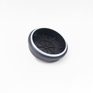 เซ็นเซอร์สำหรับดุมล้อหลัง ABS แบริ่ง เซโดนา โซเรนโต 52751B8100 อะไหล่รถยนต์ - Product Image 3