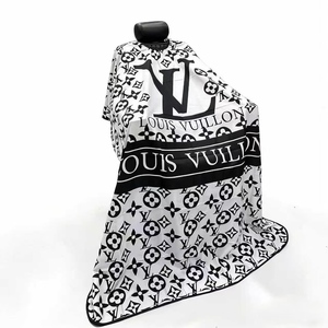 Separador para Corte de Cabello, Separador de Marca de Moda, Separador Exclusivo para Salón de Belleza, Separador Ampliado y Ensanchado, Estilo Delgado - Product Image 1