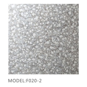 Recommend Good Selling Classical Simple and Generous Decorative Antique <b>Mirror</b> - Product Image 3