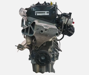 Bloque de Motor Corto <span class=keywords><strong>1.0</strong></span> <span class=keywords><strong>TSI</strong></span> 04C100098K para <span class=keywords><strong>VW</strong></span> Polo, <span class=keywords><strong>T</strong></span>-<span class=keywords><strong>Roc</strong></span>, Seat Ibiza, León, Audi A1 2017-2024 - Product Image 4