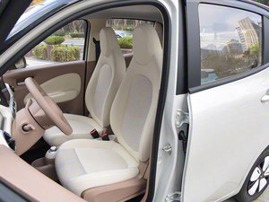 <span class=keywords><strong>Coches</strong></span> Eléctricos Usados de <span class=keywords><strong>Segunda</strong></span> <span class=keywords><strong>Mano</strong></span>, Disponibilidad Inmediata, Wuling Hongguang Mini EV 2025, 5 Puertas, <span class=keywords><strong>Coches</strong></span> Usados de China - Product Image 5
