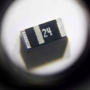 brand-new original CDZ55B24 1206 3216 Diodes Zener Diodes 500mW 24V 0.1uA - Product Image 1