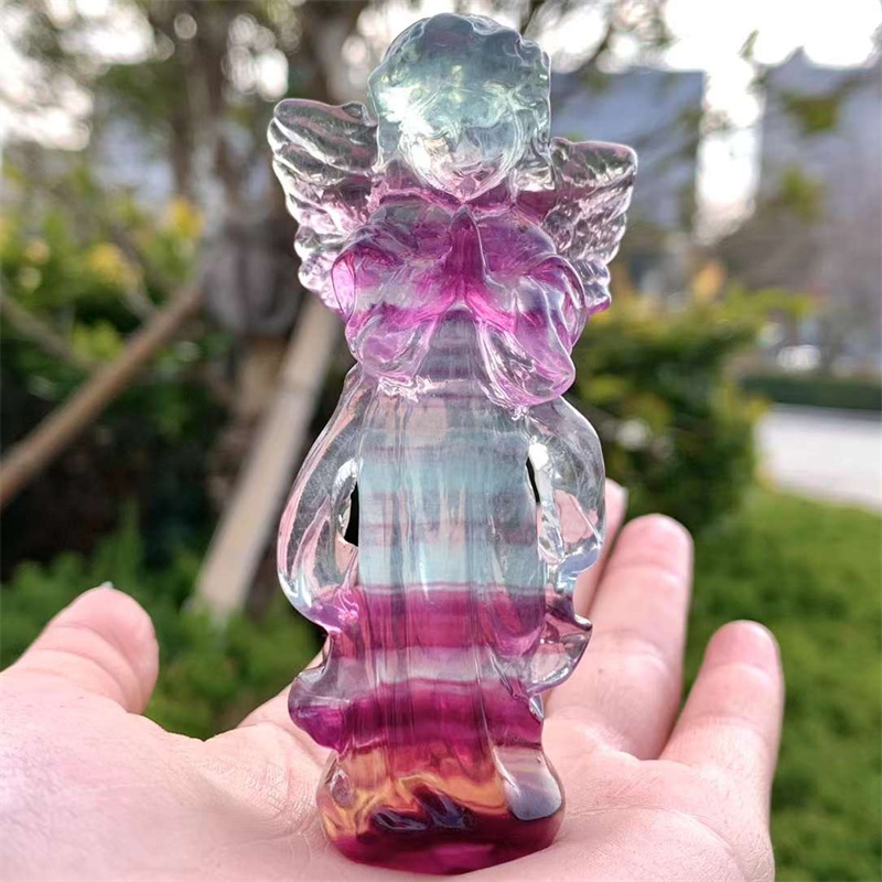 H4392015e07124aea84f096c52ab97