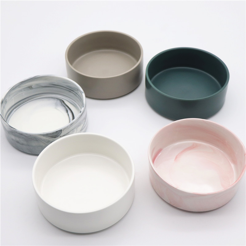 wholesale dog bowls