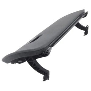 Coperchio della scatola di immagazzinaggio dell'automobile dell'oem 51166839000 51166839001 per <span class=keywords><strong>bmw</strong></span> <span class=keywords><strong>X3</strong></span> <span class=keywords><strong>F25</strong></span> 2011-2017 - Product Image 3