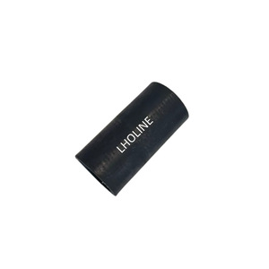 Tuyau en caoutchouc LHOLINE 16571-0V280, longueur standard, pour tuyau de chauffage de réservoir d'eau, joint de tuyau d'échappement de carburant EPDM - Product Image 2