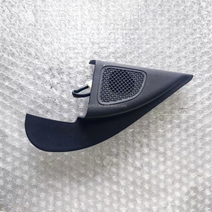 Placa Triangular de Alta Calidad para la Parte Interna de la Puerta Delantera, 87650N9000 87660N9000, Compatible con <span class=keywords><strong>Tucson</strong></span> L - Product Image 6