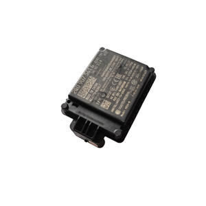 Gran oferta de piezas de coche, Sensor Detector de Radar de marcha atrás para <span class=keywords><strong>VW</strong></span> Tiguan L Polo Jetta t-cross Passat OE 2Q0907561G, accesorios - Product Image 2