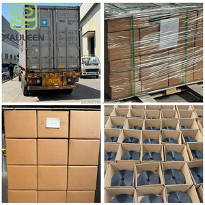 6 "X 30M 1.5Mm Zonnepaneel Vogelblokker Dierwerend En Vogelafstotend Mesh Beestbeschermer, Zonnepaneel Vogelbestendig - Product Image 6