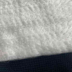 E-glas naaldmat geluidsabsorberende warmte-isolatiemat - Product Image 6