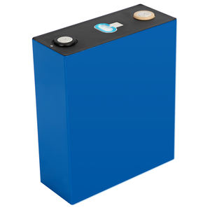 Catl 310ah Prismatic Lifepo4 Batterij 3.2V Lifepo4 Prismatische Lithium Batterij Cellen Voor Boten - Product Image 1