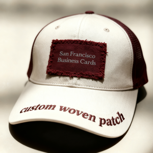 ป้ายทอแบบกำหนดเอง <span class=keywords><strong>สัญลักษณ์</strong></span>ความเป็นกลุ่ม สำหรับชมรมมอเตอร์ไซค์ ลายดอกไม้ หัวใจ เป็นมิตรกับสิ่งแวดล้อม ป้ายโพลีเอสเตอร์แบบเย็บติด - Product Image 2