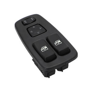Interruptor Elevador de Ventanas Eléctrico 1445793 para Camiones Scania - Product Image 4