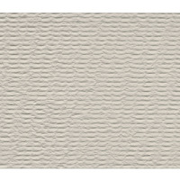 Panneaux en pierre ultra-minces modernes Carreaux flexibles pour cuisine salon école Accents résistants à l'humidité durables Conception flexible