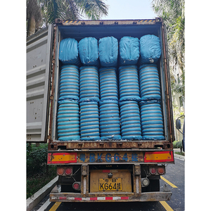 Bán Toàn Bộ Lông Vịt Trắng <span class=keywords><strong>2</strong></span>-.4 Cm Và Lông Vũ - Product Image 5