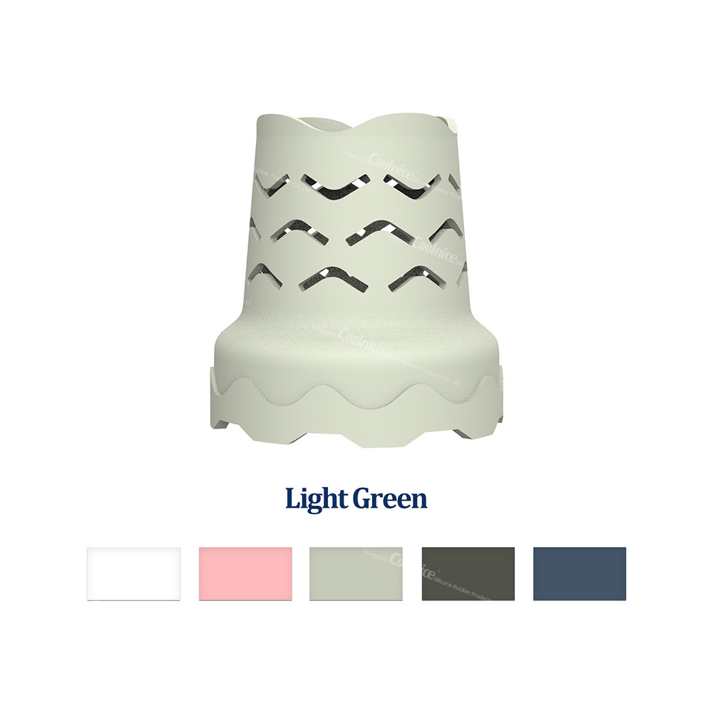 Light Green