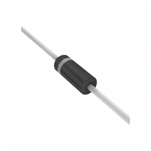 Axial BOM IC In Stock Components Electronic Diodes 1N5370BRLG - Product Image 1