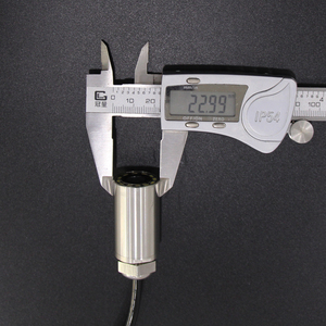 <span class=keywords><strong>Camera</strong></span> Kiểm Tra Ống Cống Thoát Nước Đường Ống Dẫn 12 Bóng LED Kết Nối Với Chốt HD 1080P - Product Image 6