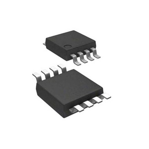 STM32L151C8T6ATR Original IC Chips Electronic Components Supplier BOM Sourcing Service - Product Image 1