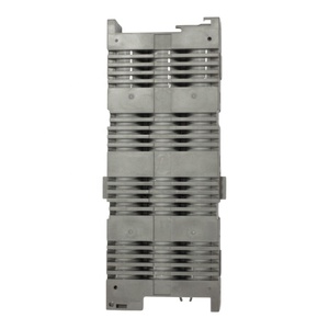 Modules de batteries hybrides 14,4 V 6500 mAh pour Toyota C-HR 2016-2022 Fabricant direct - Product Image 5
