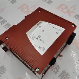 NE-FWMB01 TOFINO Security Module Spot 20 - Product Image 5