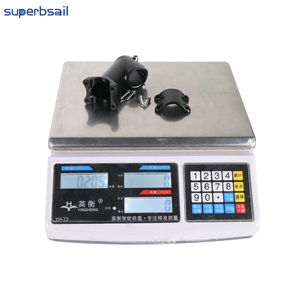 Pièces <span class=keywords><strong>de</strong></span> rechange pour guidon <span class=keywords><strong>de</strong></span> vélo à pneus larges Superbsail Factory Outlet QM V20, <span class=keywords><strong>tige</strong></span> <span class=keywords><strong>de</strong></span> guidon <span class=keywords><strong>de</strong></span> rechange pour accessoires <span class=keywords><strong>de</strong></span> vélo à pneus larges V20 - Product Image 5