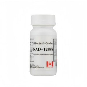 NAD + resveratrolo berberina biotina gommoso collagene cheratina zinco vitamina K2 <span class=keywords><strong>D3</strong></span> NAD integratori capelli unghie adulti - Product Image 1