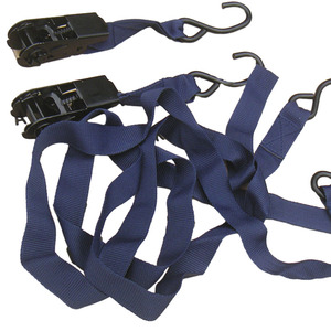 Chất lượng cao Kính thiên văn ngụy trang săn bắn cây thang đứng với chỗ ngồi cho thiết bị săn bắn - Product Image 5