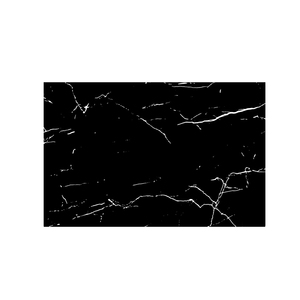 Tappetino Protettivo Ignifugo per Piano Cottura a Induzione, Elettrico, Resistente al Calore, Impermeabile Nero, Previene <span class=keywords><strong>Ustioni</strong></span> - Product Image 2