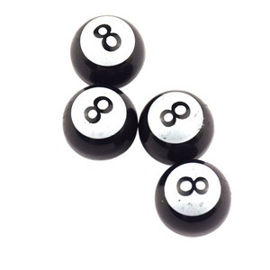 Customized Car Valve <b>Caps</b> Expression Design Personalized Modifications Accessory For Tire <b>Stem</b> Covers OEM Support - Product Image 5