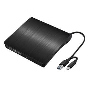 <span class=keywords><strong>Lecteur</strong></span> optique externe <span class=keywords><strong>USB</strong></span> 3.0 mince, <span class=keywords><strong>graveur</strong></span> de <span class=keywords><strong>DVD</strong></span> RW, <span class=keywords><strong>lecteur</strong></span> de CD, <span class=keywords><strong>lecteur</strong></span>/<span class=keywords><strong>graveur</strong></span> pour ordinateurs portables, <span class=keywords><strong>graveur</strong></span> de <span class=keywords><strong>DVD</strong></span> <span class=keywords><strong>portable</strong></span> pour ordinateur de bureau - Product Image 5