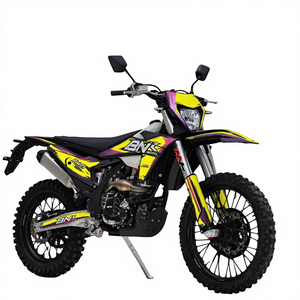 <span class=keywords><strong>Moto</strong></span> tout-terrain BNK haute performance 300CC monocylindre quatre temps refroidie par eau à frein à disque, nouveau style, <span class=keywords><strong>moto</strong></span> sportive - Product Image 3