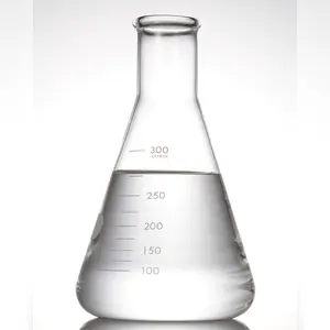 Охрана окружающей среды, Хлорированный парафиновый пластификатор, масляный CP-52 CAS 63449-39-8, пластификатор, CP-52 заводская цена