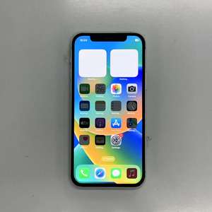 Vente en gros de smartphones d'occasion de haute qualité, grade A+ excellent, 12 modèles débloqués 5G, version chinoise CDMA, 8 Go, couleur titane naturel - Product Image 3