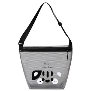 Waterproof Swim <b>Bag</b> <b>Large</b> Capacity Portable <b>Beach</b> Shoulder Tote Travel Storage <b>Bag</b> For Swimwear And Accessories - Product Image 5