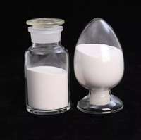 Abbreviation : Minimiser les peaux d'orange et les micro-perforations, surface de revêtement lisse et délicate