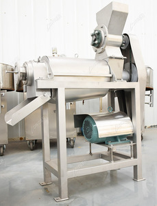 Automatico Lemon Juicer/Spremiagrumi <span class=keywords><strong>Estrattore</strong></span>/Cold Press Juicer Industriale - Product Image 6
